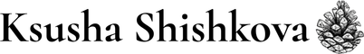 kshishkova.ru