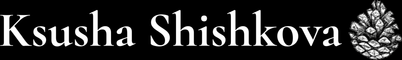 kshishkova.ru
