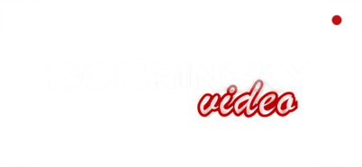 bobrinsky-video.ru