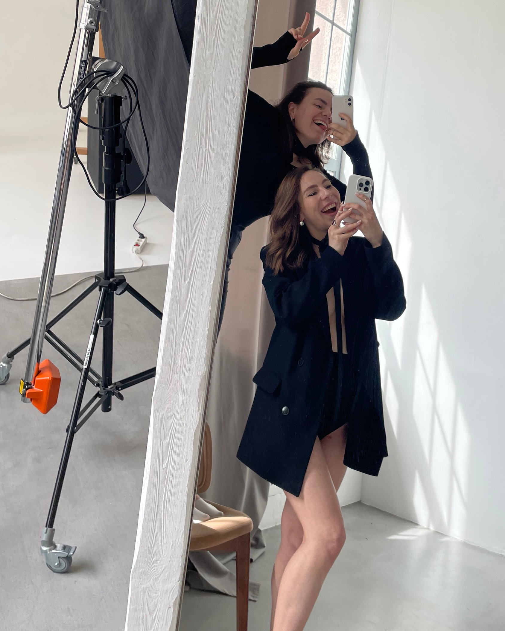 Об авторе. Фотограф Екатеринбург | Оля Макарова