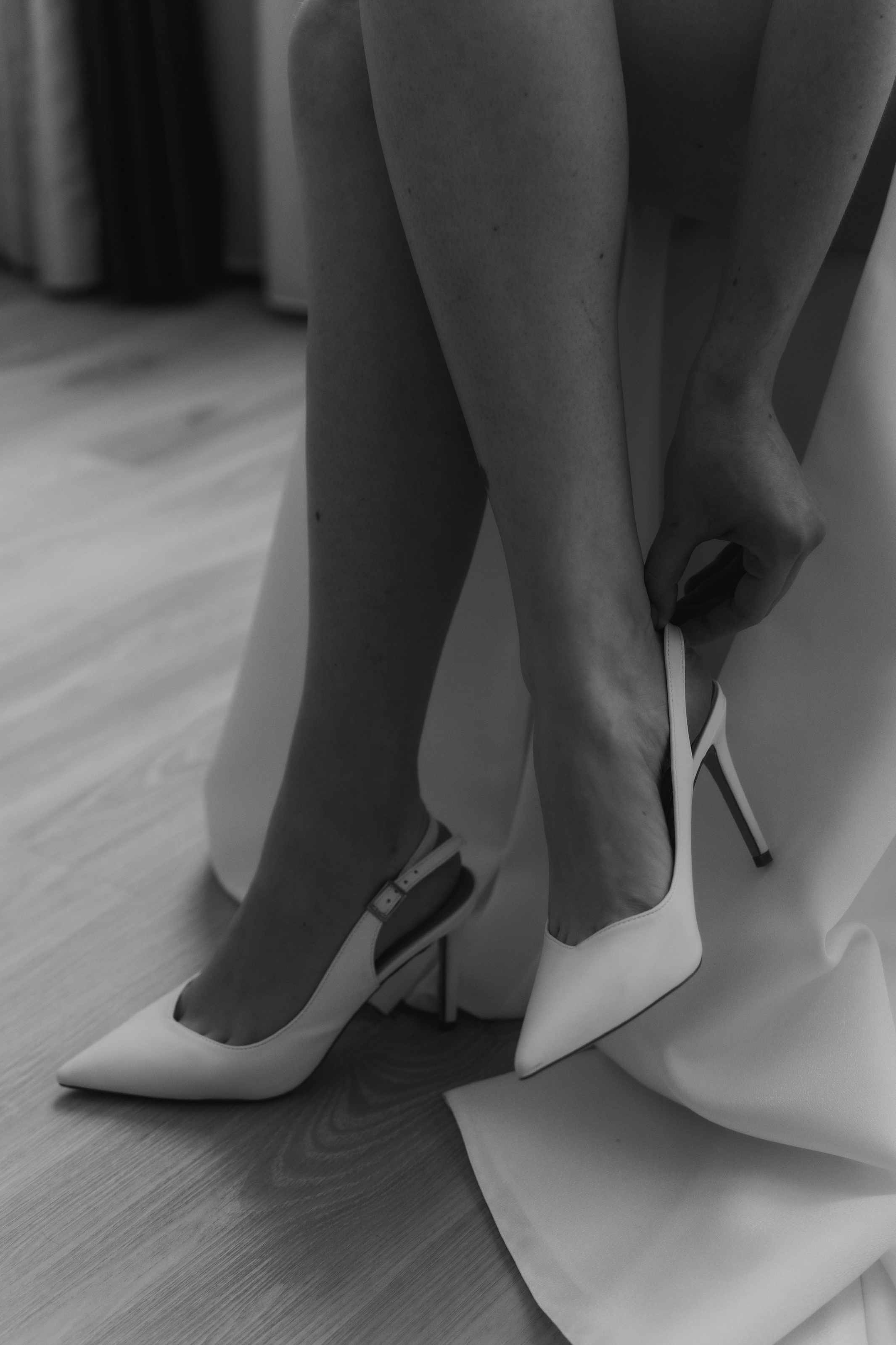 PRICE. Фотограф Ольга Рубцова в Москве и Московской области