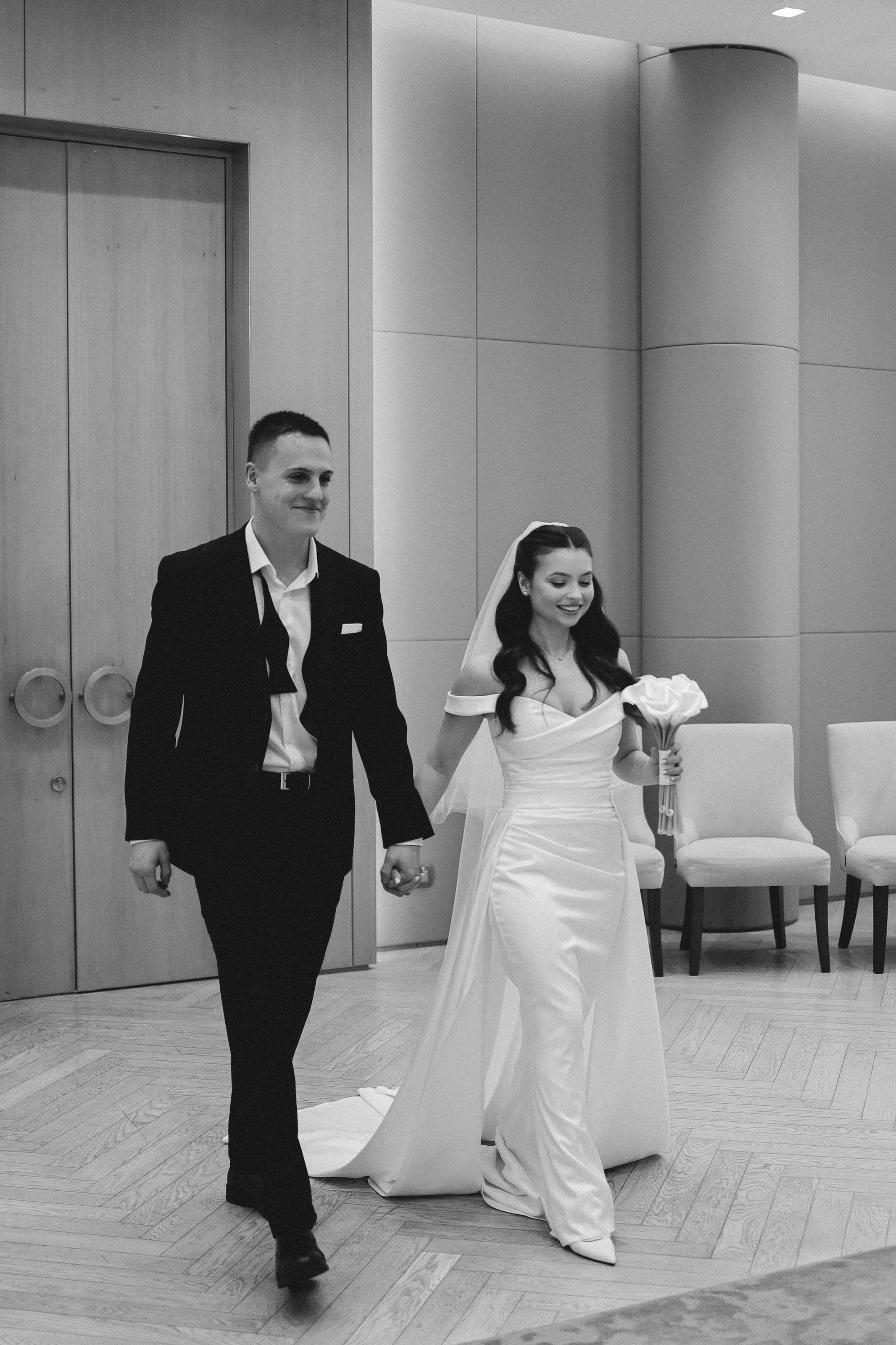 Стоимость. Оксана Чистова свадебный фотограф | Москва и Питер