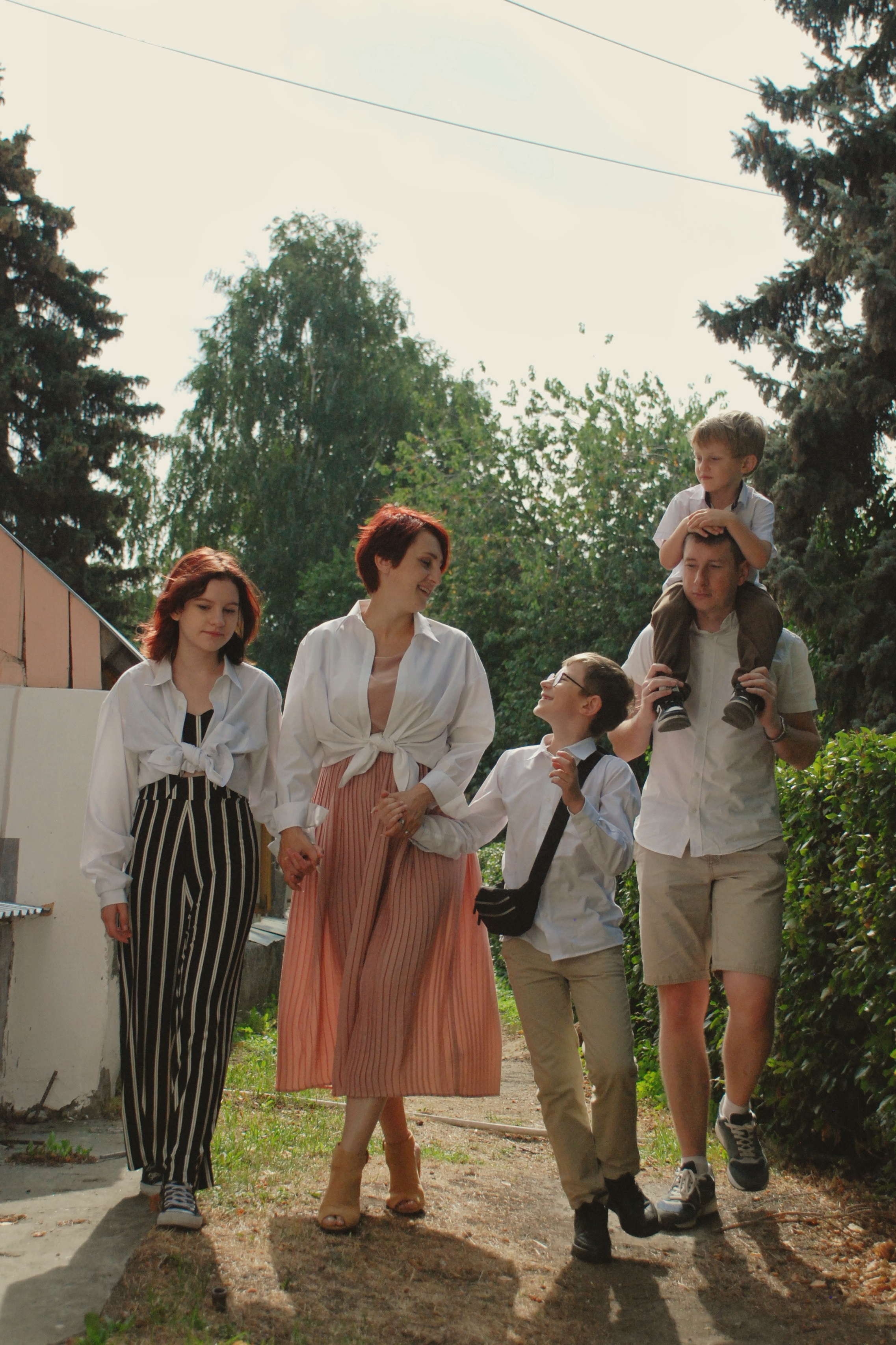 Контакты. Психолог Екатерина Колесник