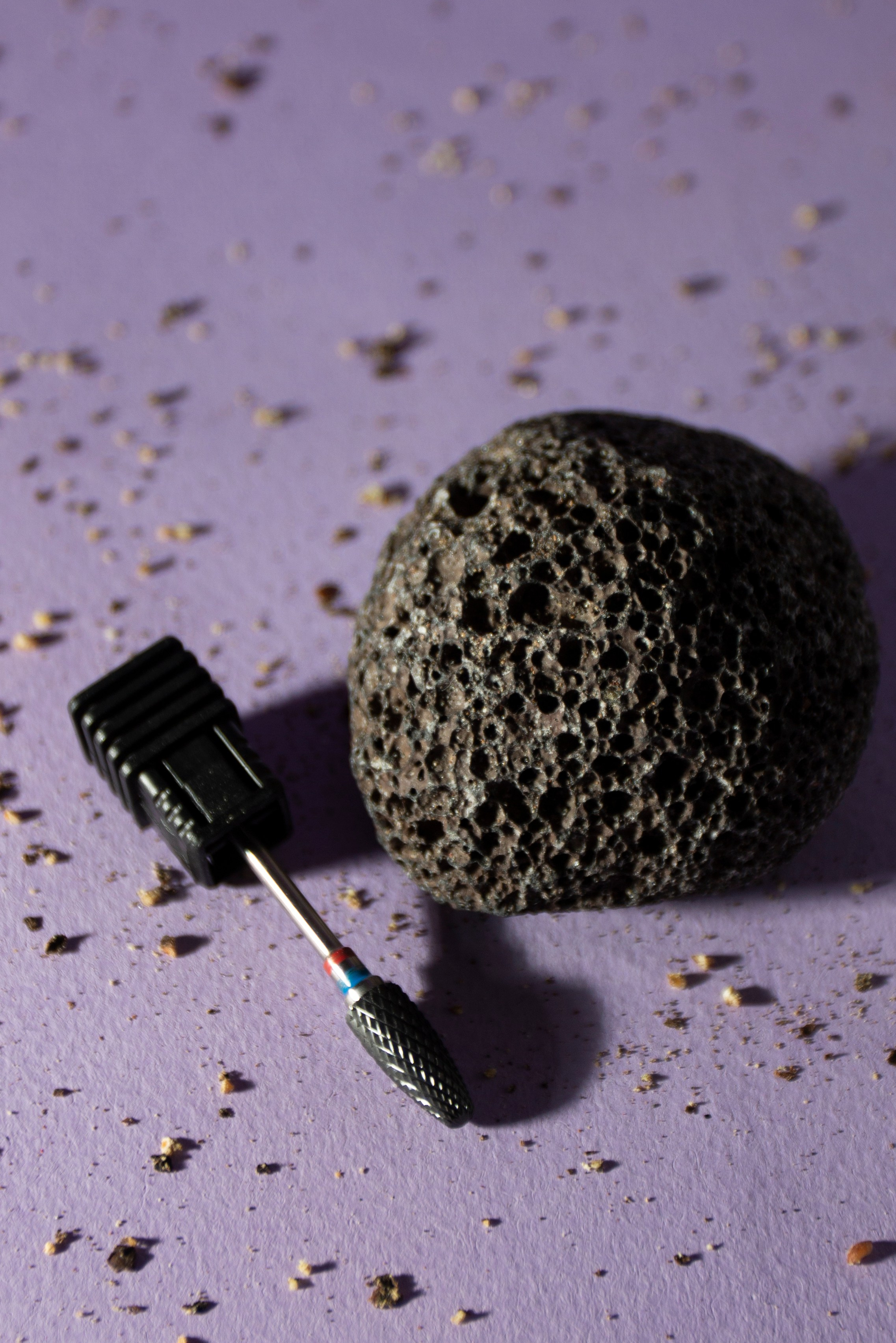 Предметная фотография. Фотограф Злата Спицына