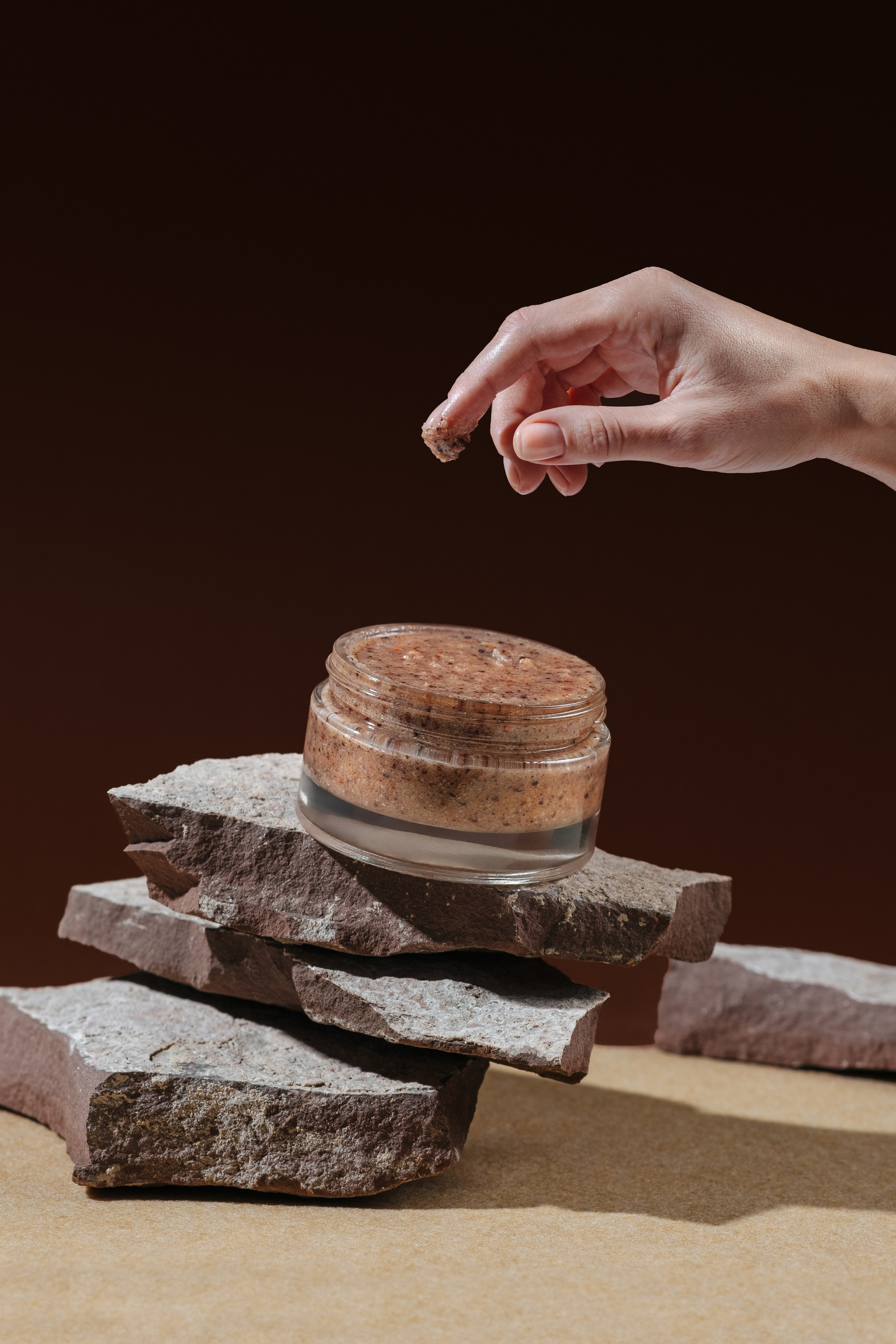 Предметная съемка. Фуд и предметный фотограф Виталий Морозов г. Москва