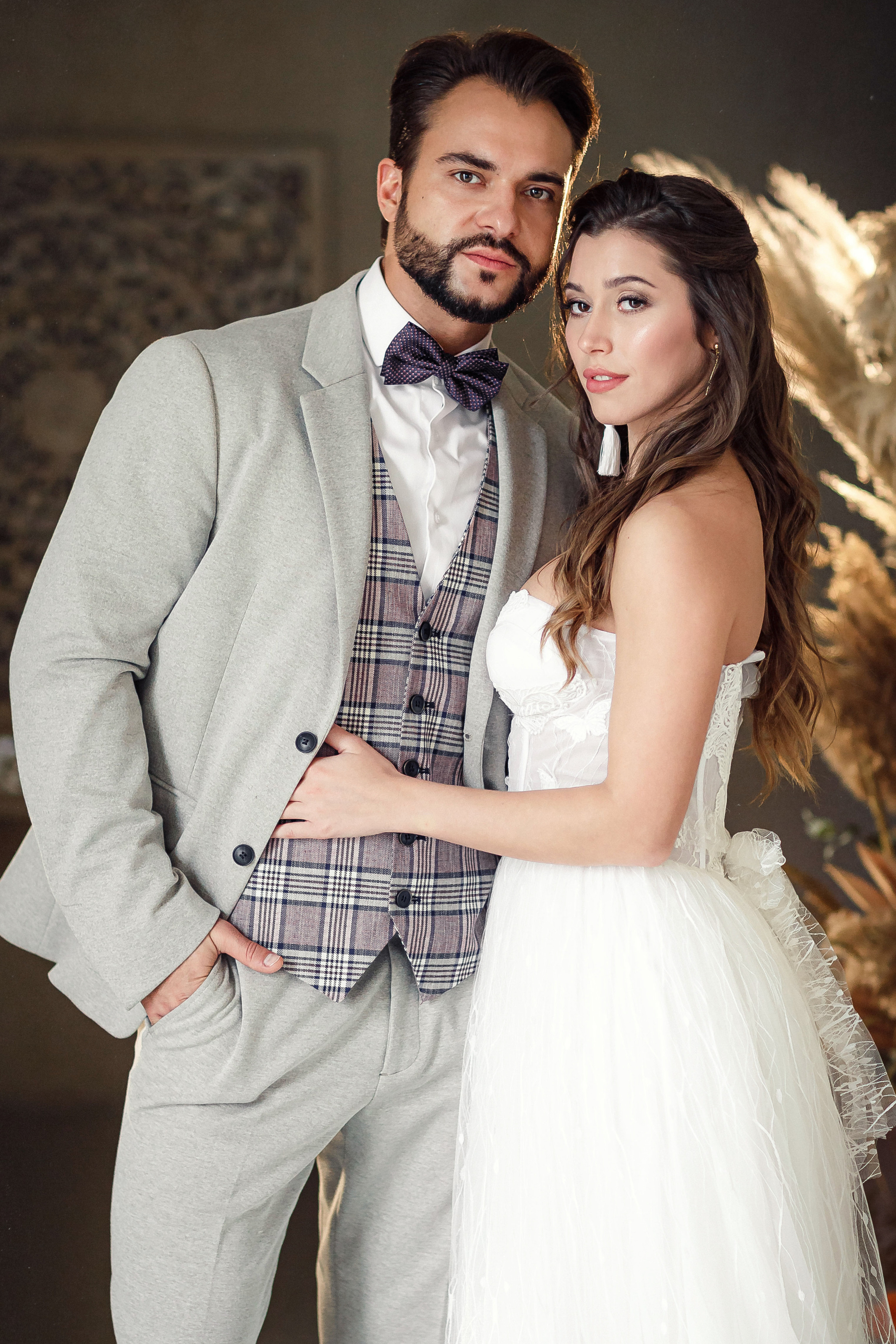 свадебный фотограф Москва, Троицк