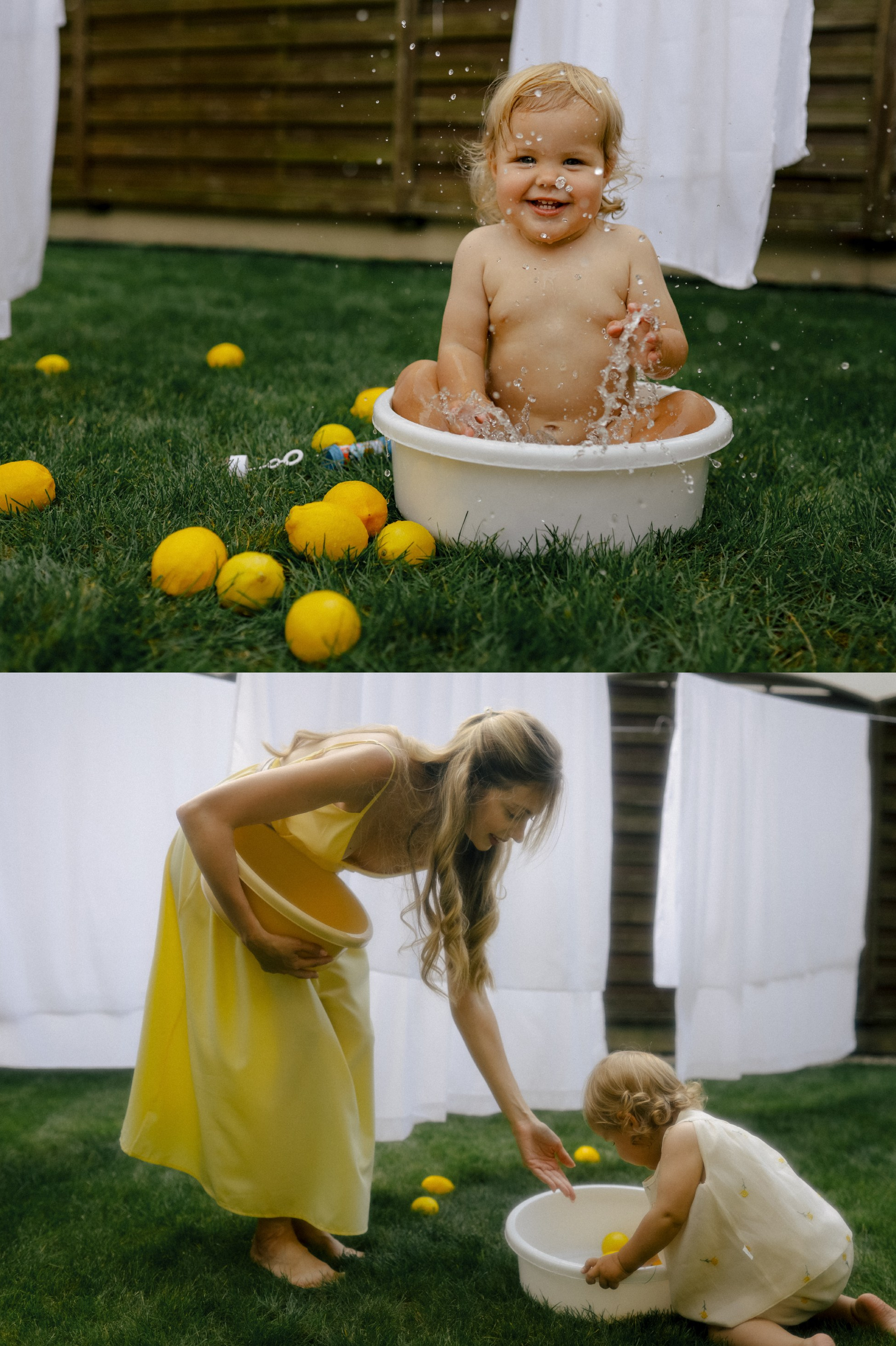 Послуги. Свадебный и семейный фотограф в Варшаве