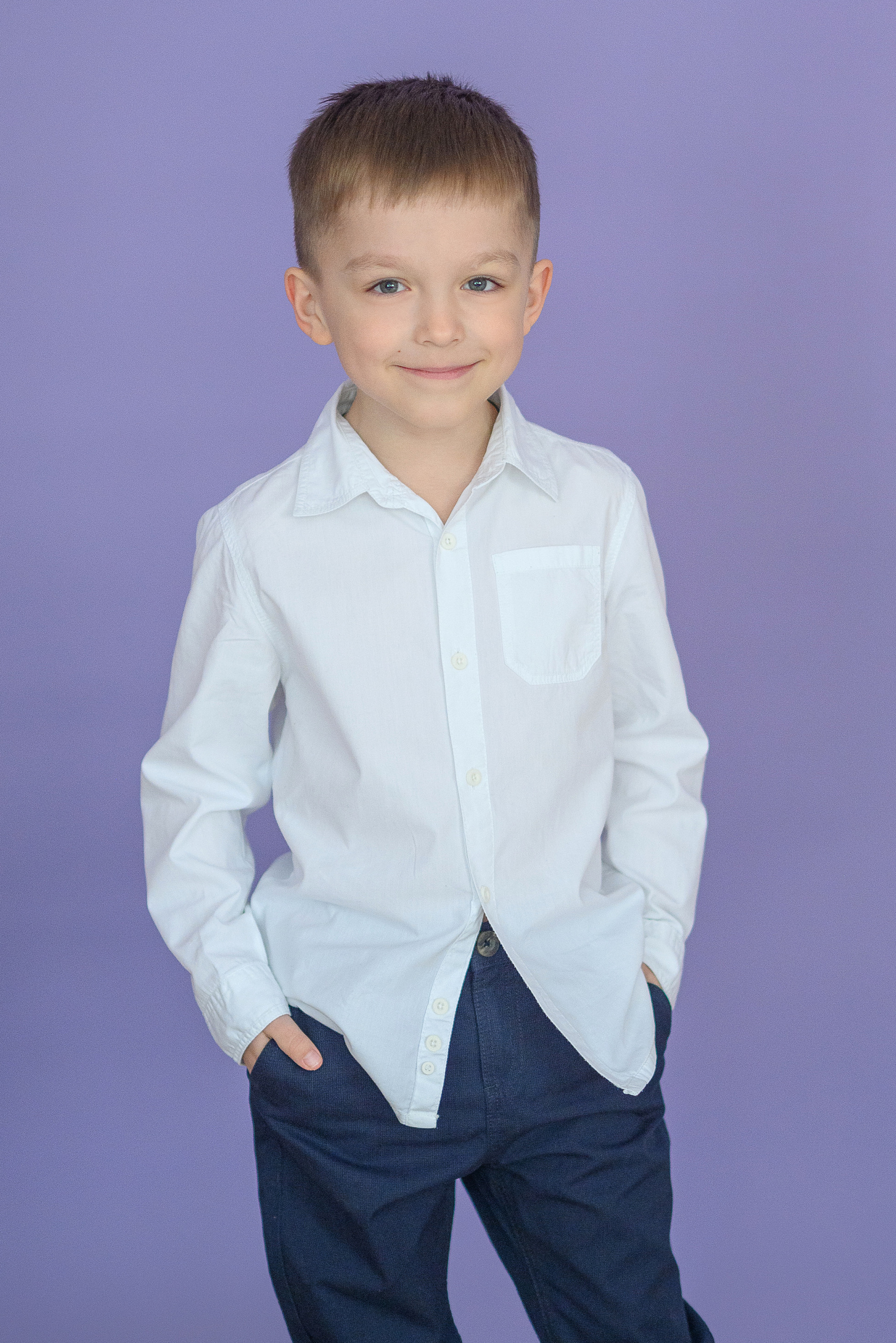 Детский сад. ШКОЛЬНЫЙ фотограф во Владимире, Муроме Дядькина Дарья