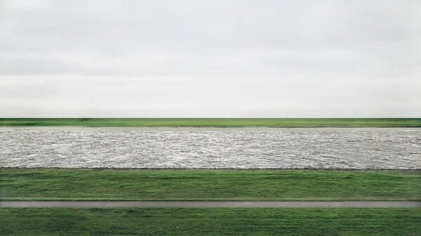 Стоимость современной фотографии. Фотограф в жанре Ню. Татьяна Хасанович. Красноярск