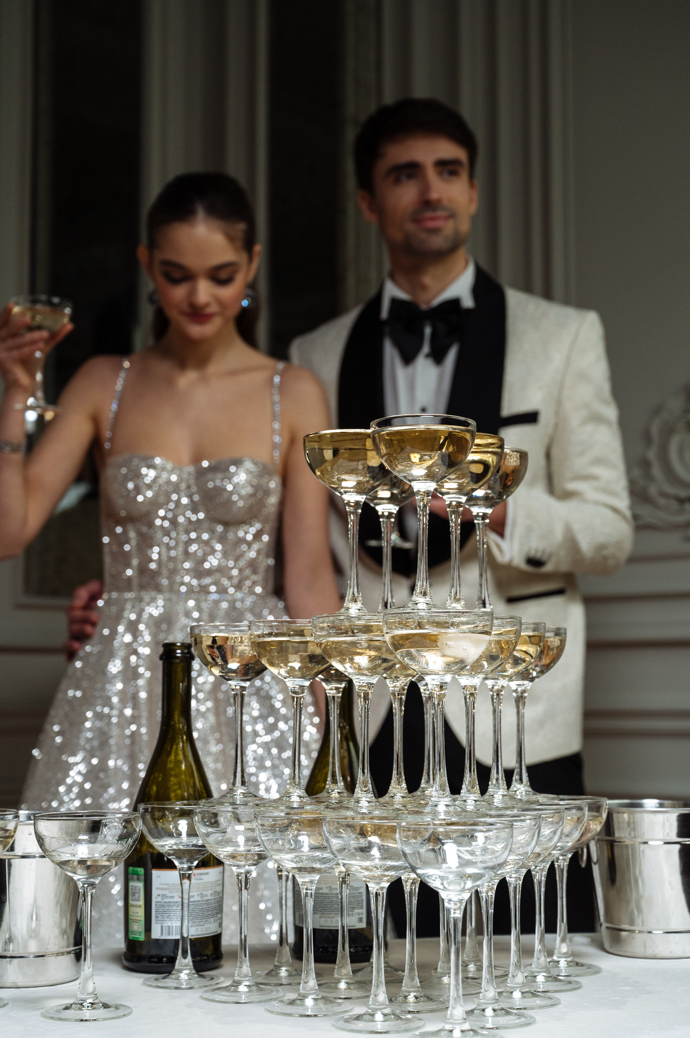 ПРАЙС. Свадебный и семейный фотограф в Находке и Владивостоке