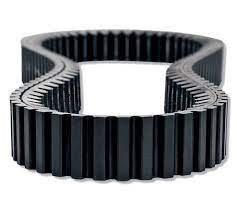 Ремни. Профиснаб — профессиональное оборудование для швейных производств