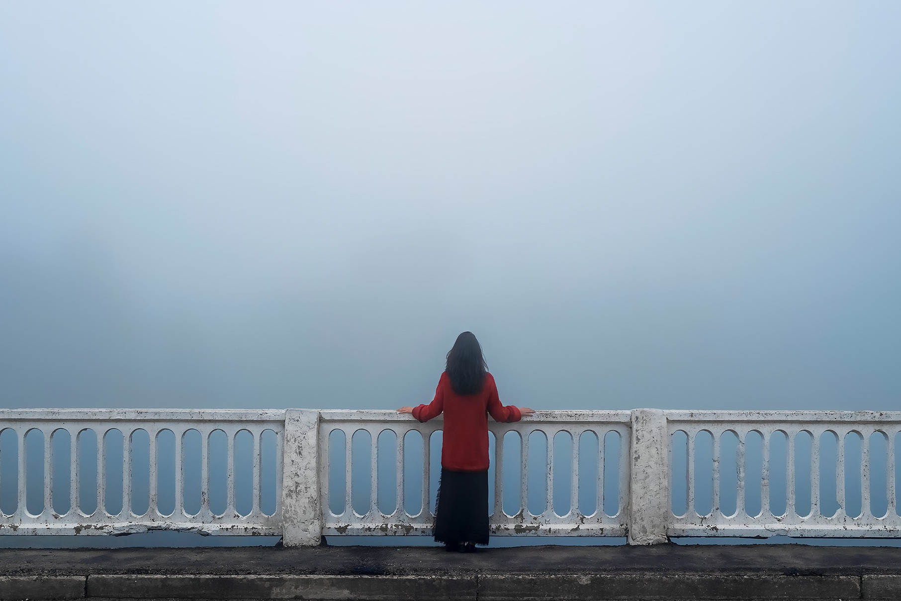 Купить картину на стену в подарок