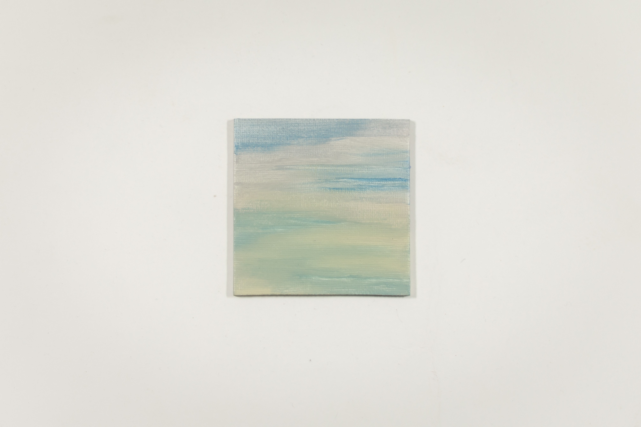 Магазин. Фотограф Елена Богачева (lenalena_na_na_na)