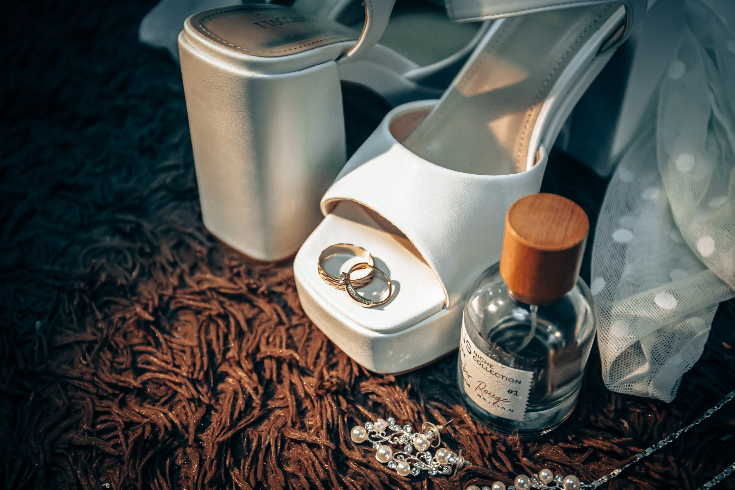 Услуги. Profoto58