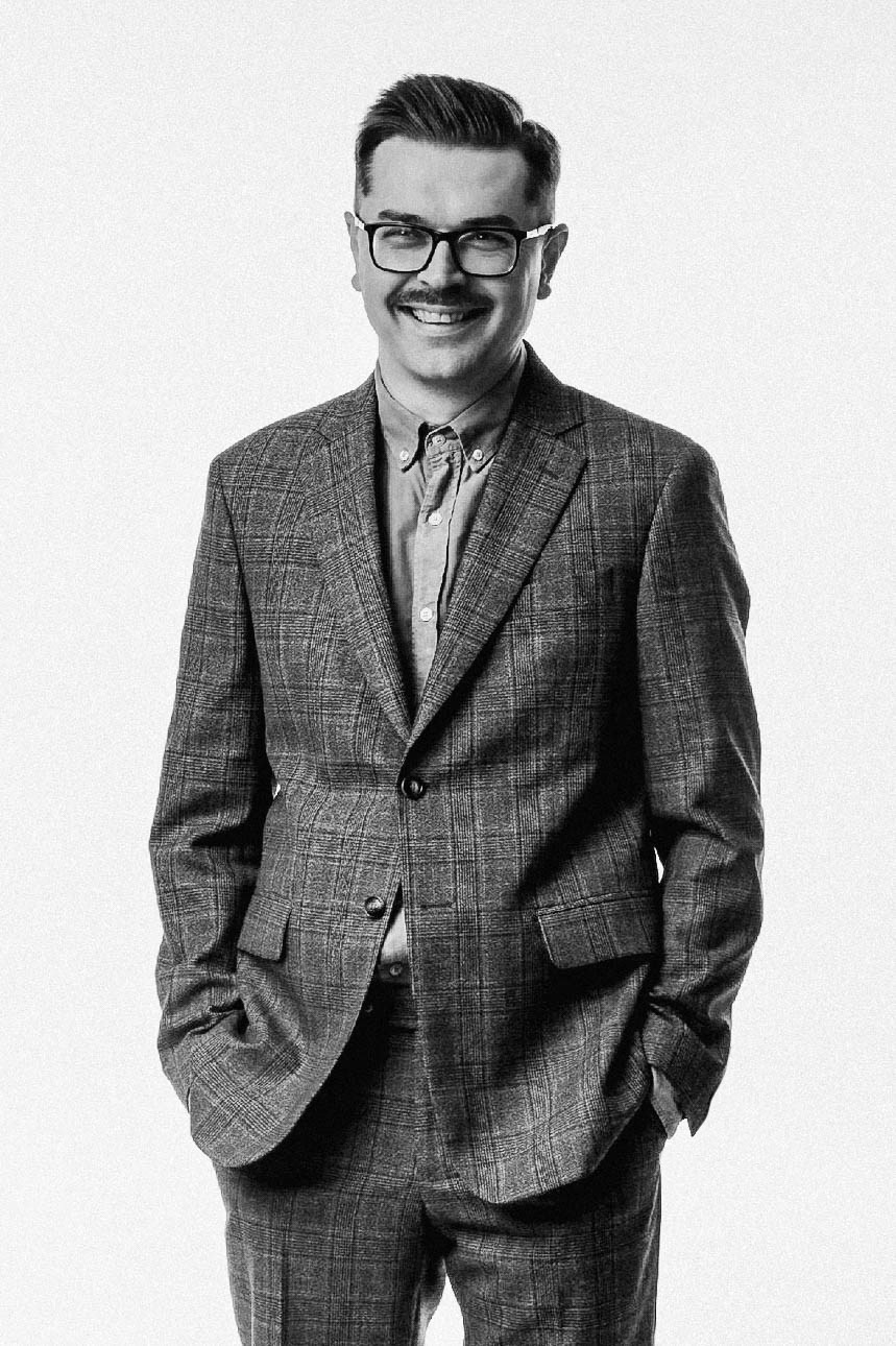 Контакты. Фотограф Сергей Логинов