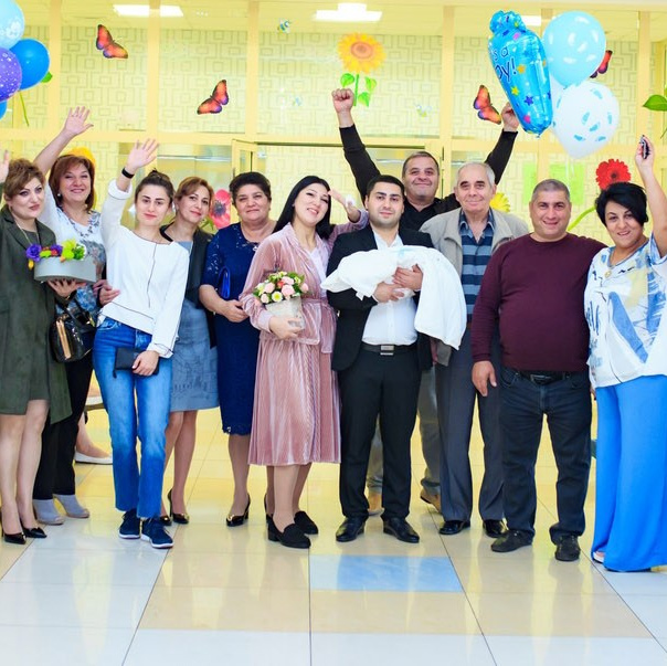 Все фотосессии. Интерьерная фотостудия FOTOGEN г. Краснодар