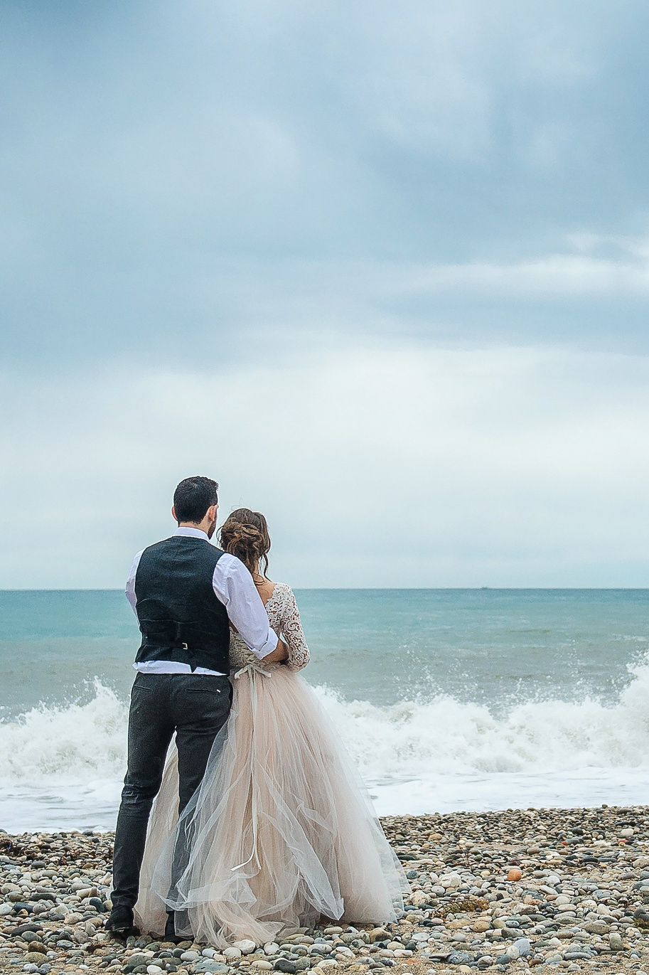 Wedding. Фотосъемка мероприятий