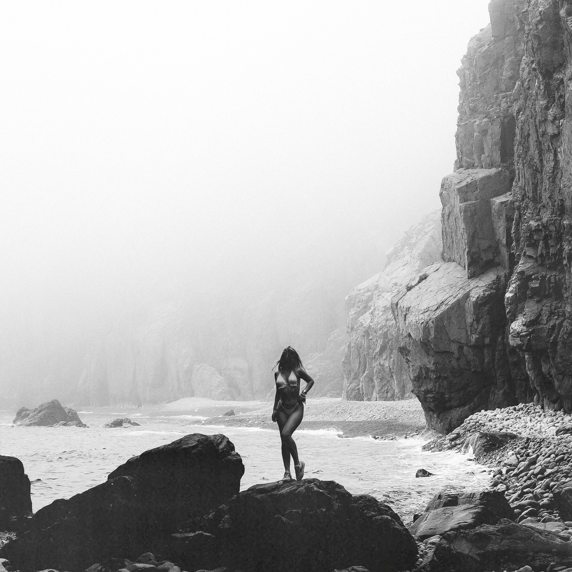 Прайс Владивосток. Женский фотограф Ширшова Дарья