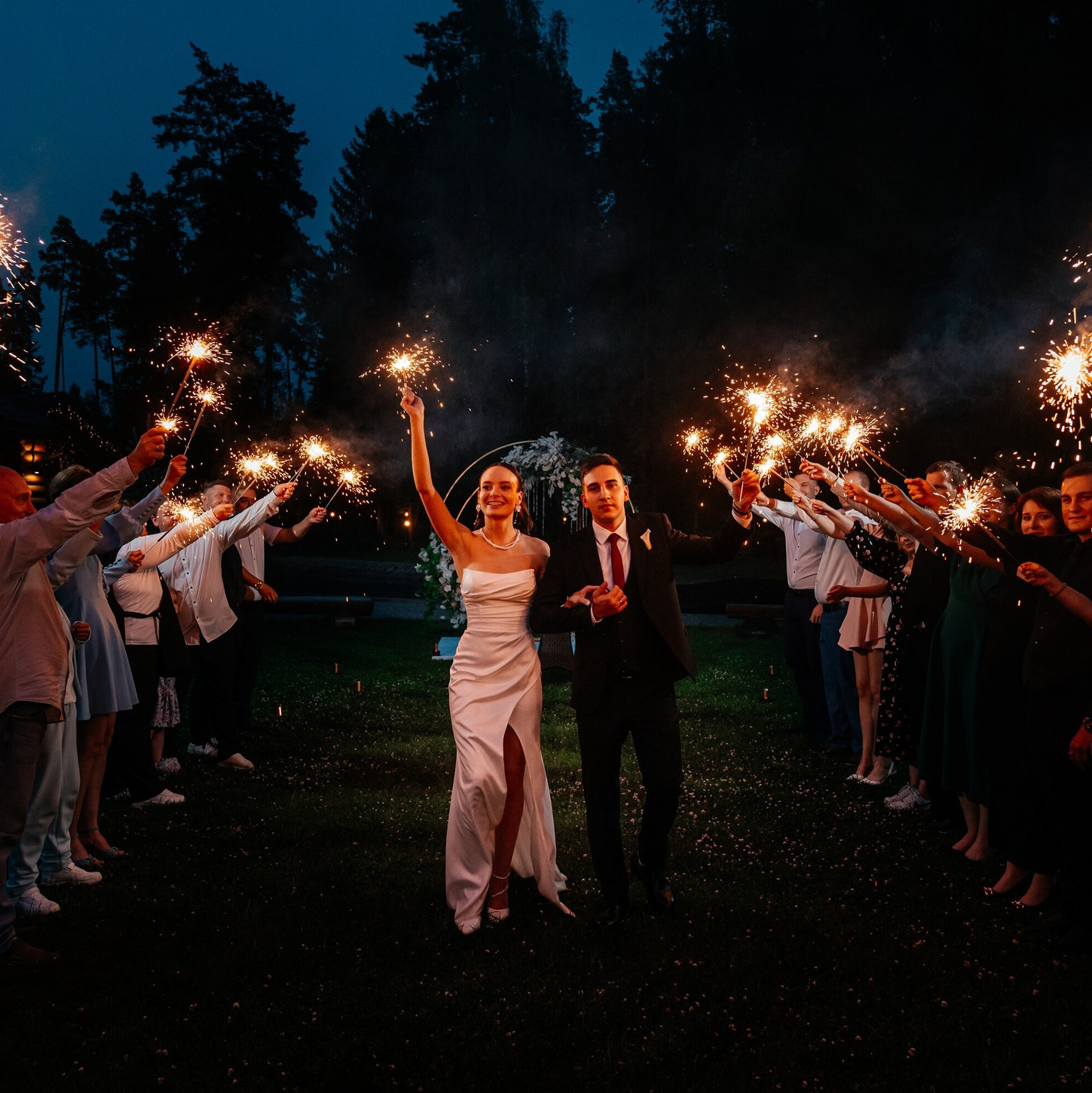 Стоимость фотограф фрязино щелково москва королев. Контент съемка под ключ