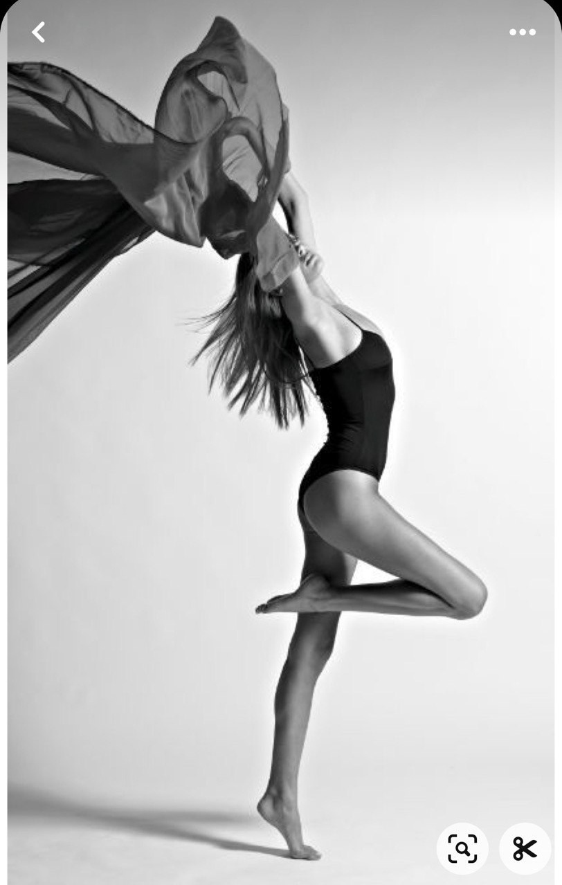 План съемки 03.01.2025. Фотограф Сергей Епифанов