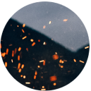 Интенсив «Дар Видеть»