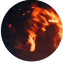 Интенсив «Дар Видеть»