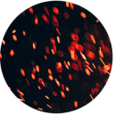 Интенсив «Дар Видеть»