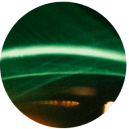 Интенсив «Дар Видеть»