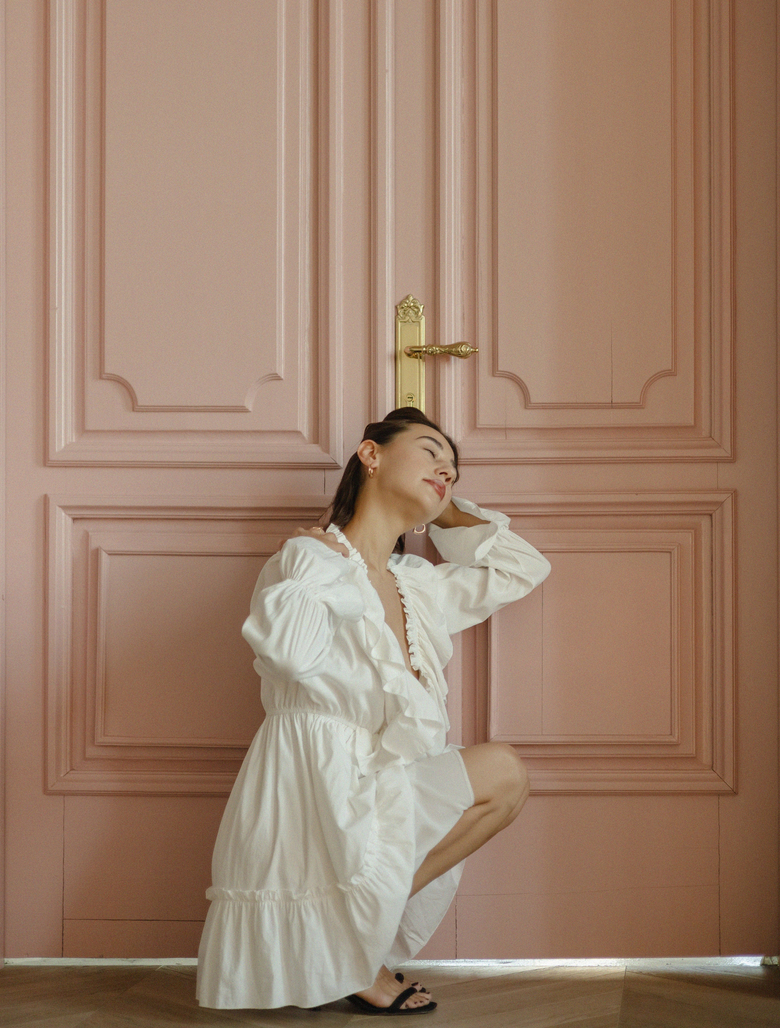 Фотограф индивидуальных и семейных историй в Краснодаре и за его пределами