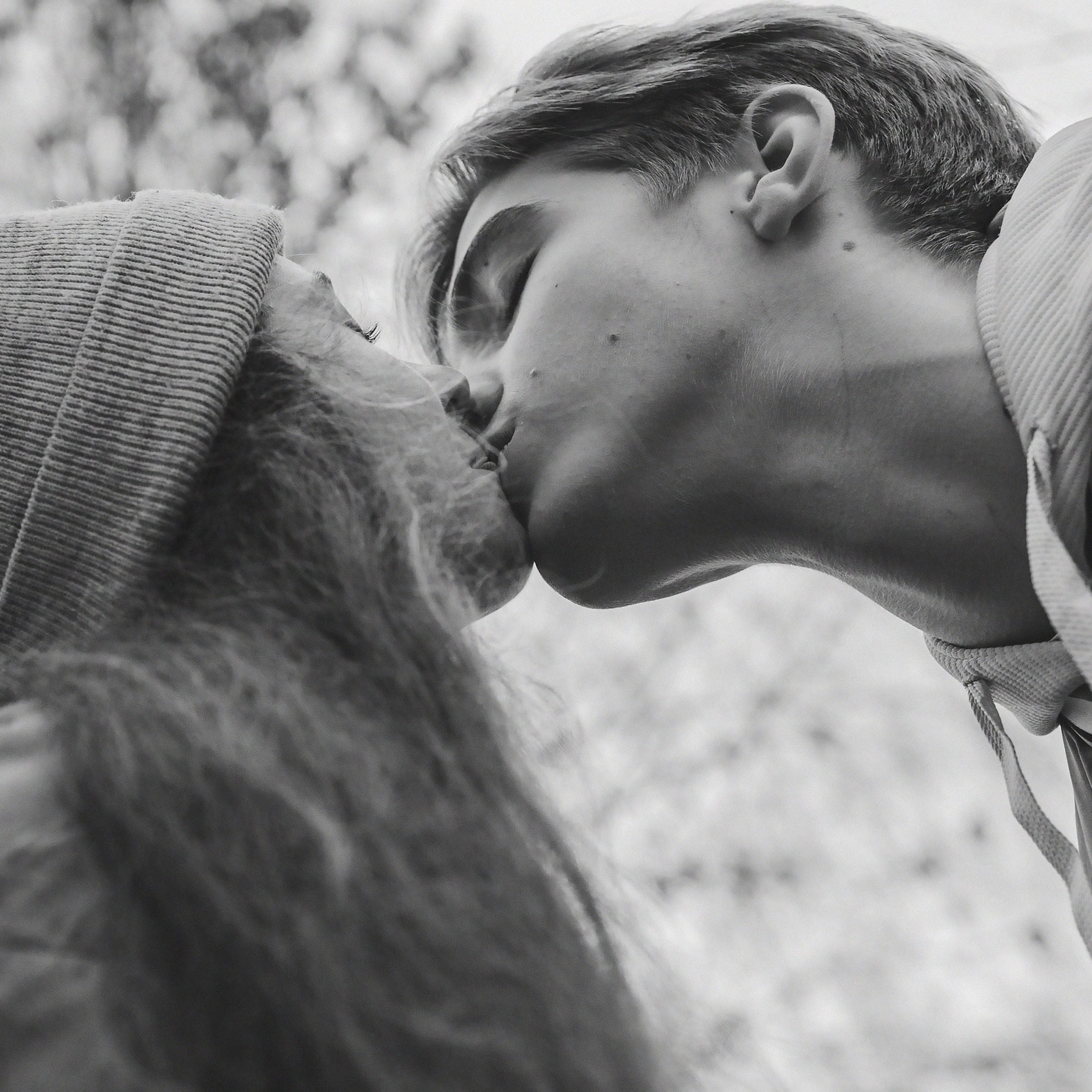 Услуги. Семейный и детский фотограф Наталья Патрушева Котлас