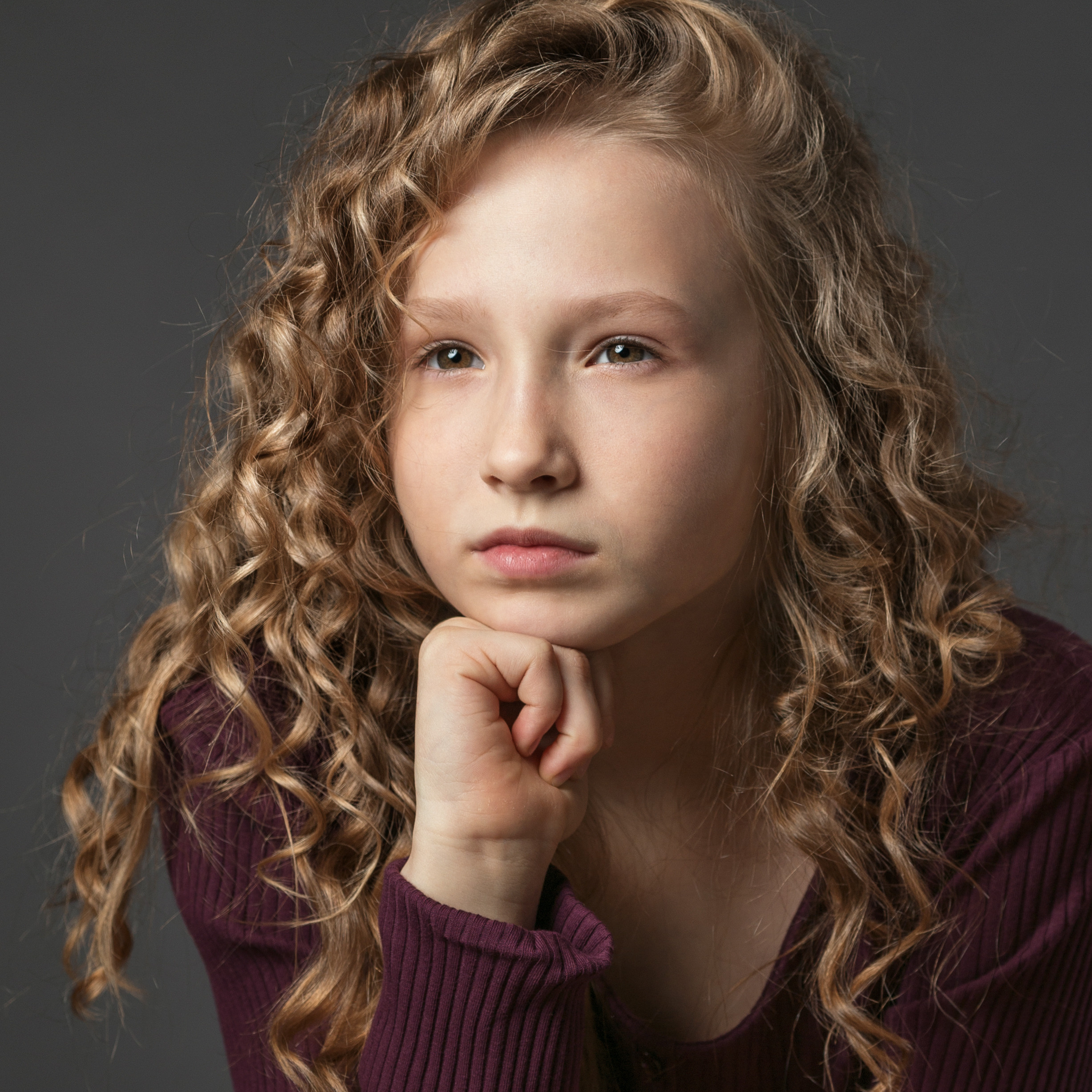 Как создать нужное настроение у ребенка перед фотосессией. Актерское и модельное портфолио. Фотограф в Москве Екатерина Коломеец