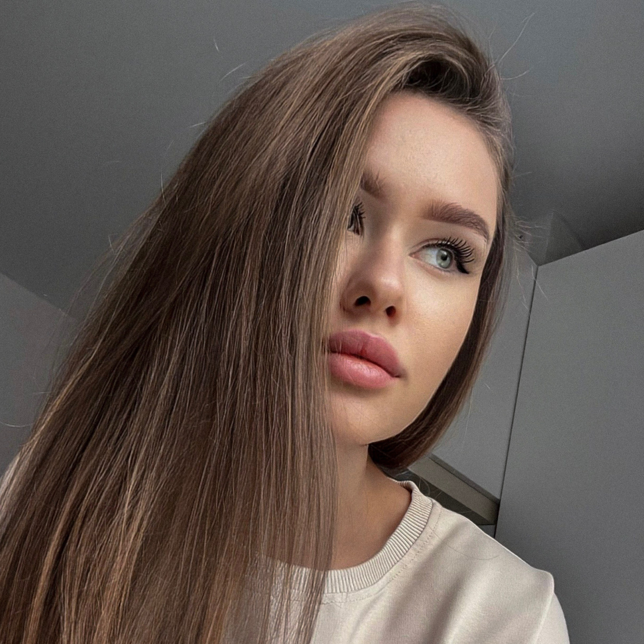 Контакты. Withlovent | Фотограф в Севастополе