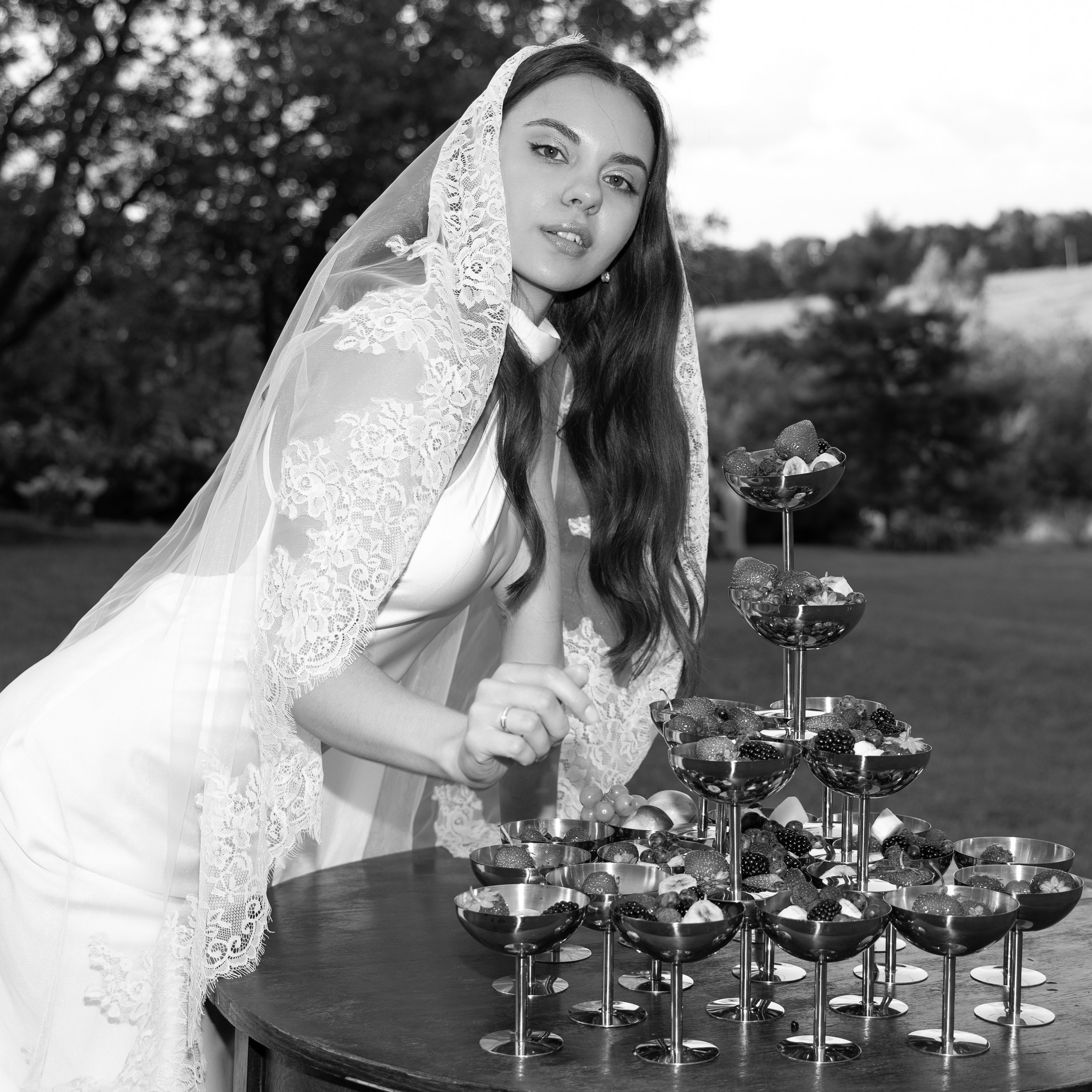 Стоимость. Свадебный фотограф Тула