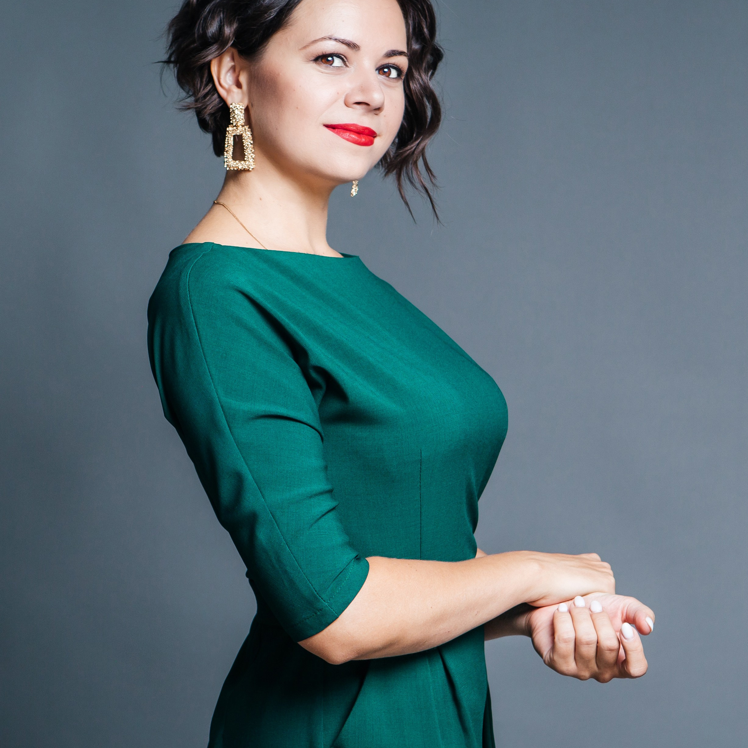 Обо мне. Семейный и Персональный фотограф в Пензе