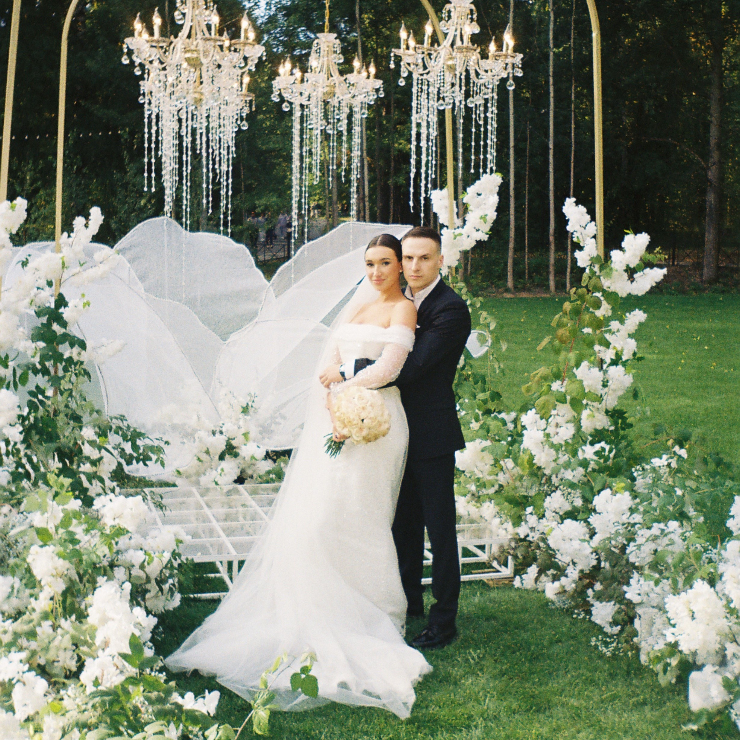 Цены на свадебные пакеты. Свадебный фотограф в Ижевске Диля Ахмадишина