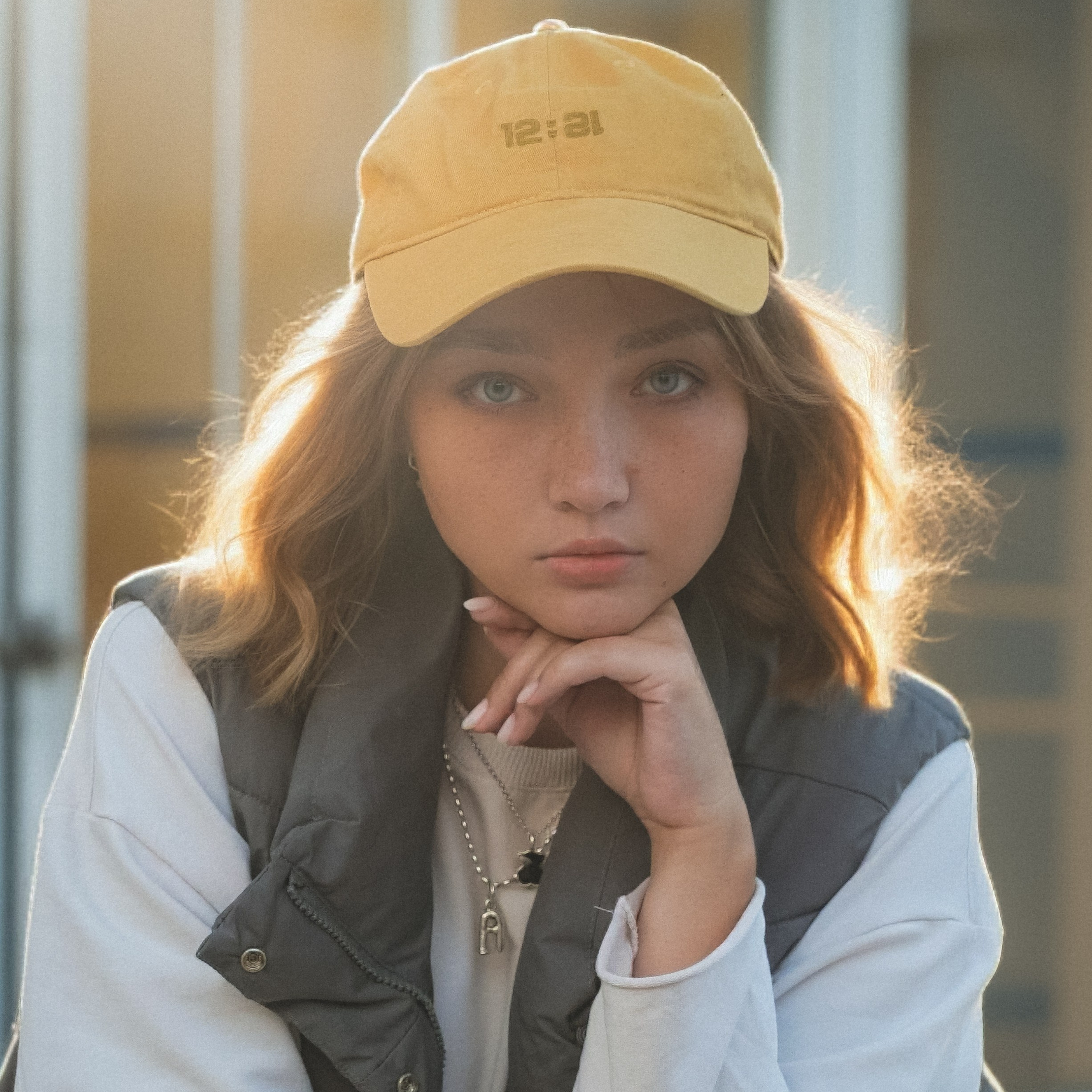 Услуги. Фотограф в Москве и МО