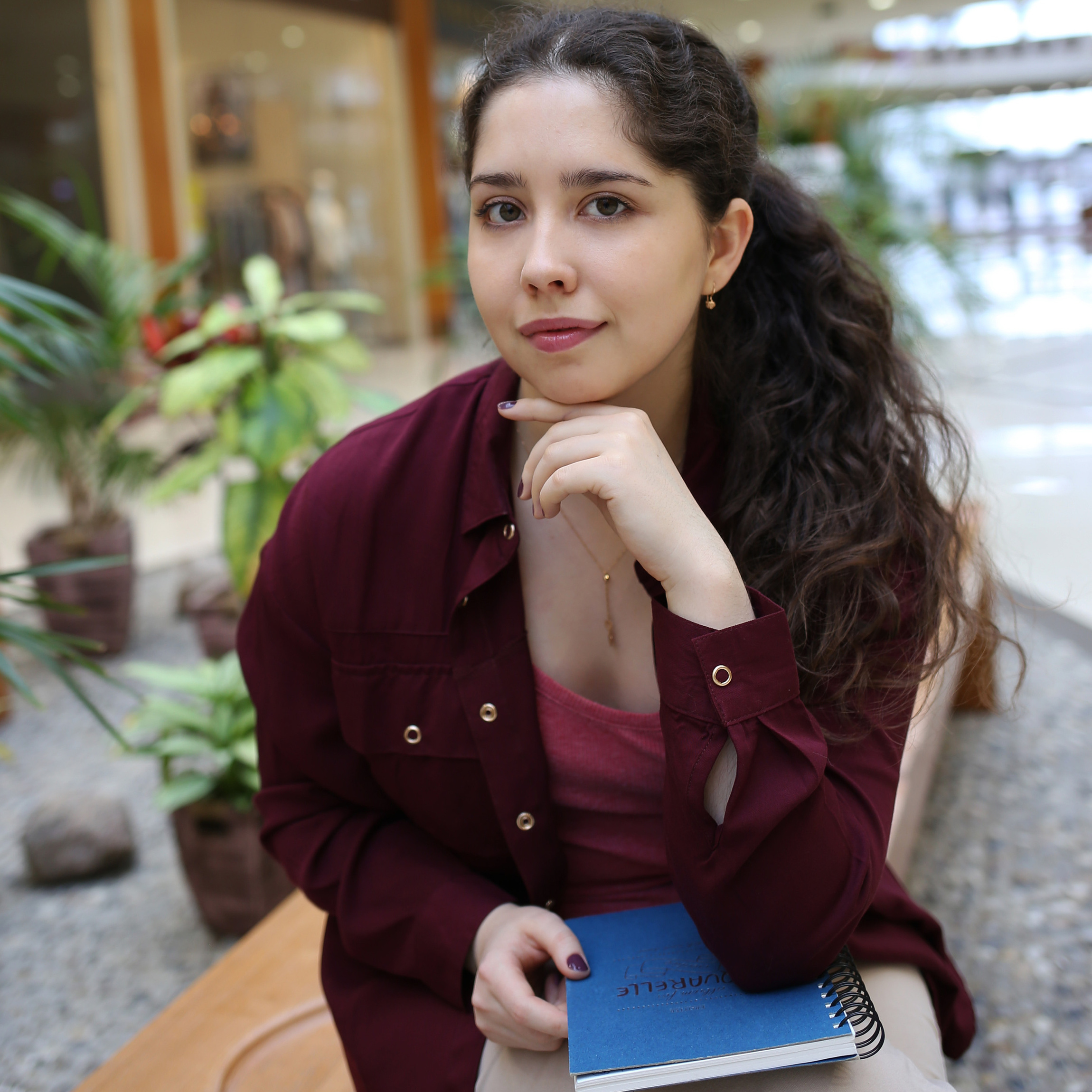 Дизайнер интерьеров Ольга Семченко. Дизайнер интерьеров Olala interior design