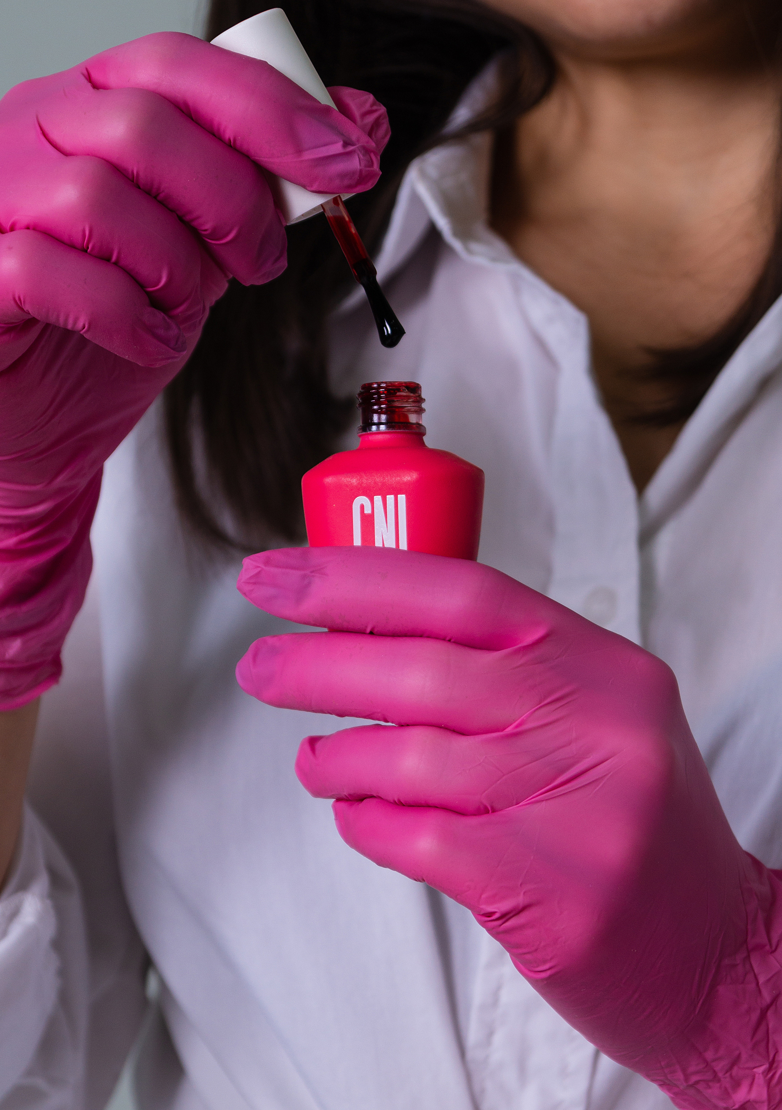 Контакты. Пространство Красоты в Аксае