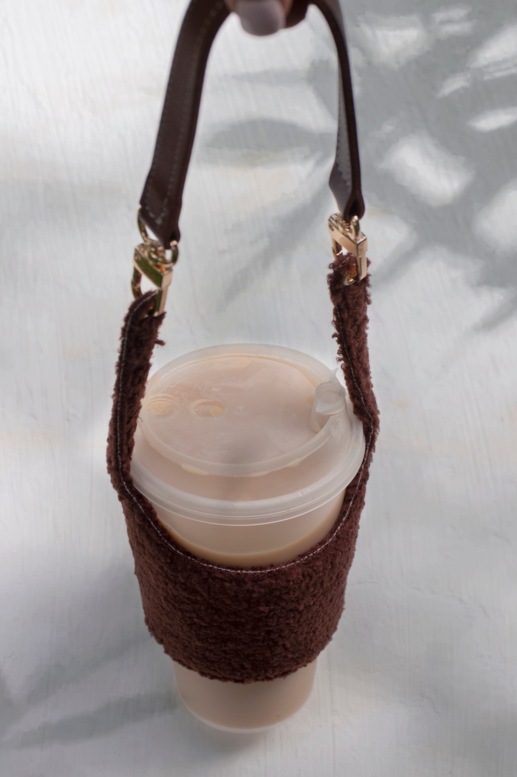 Предметная фотография. Фотограф Злата Спицына