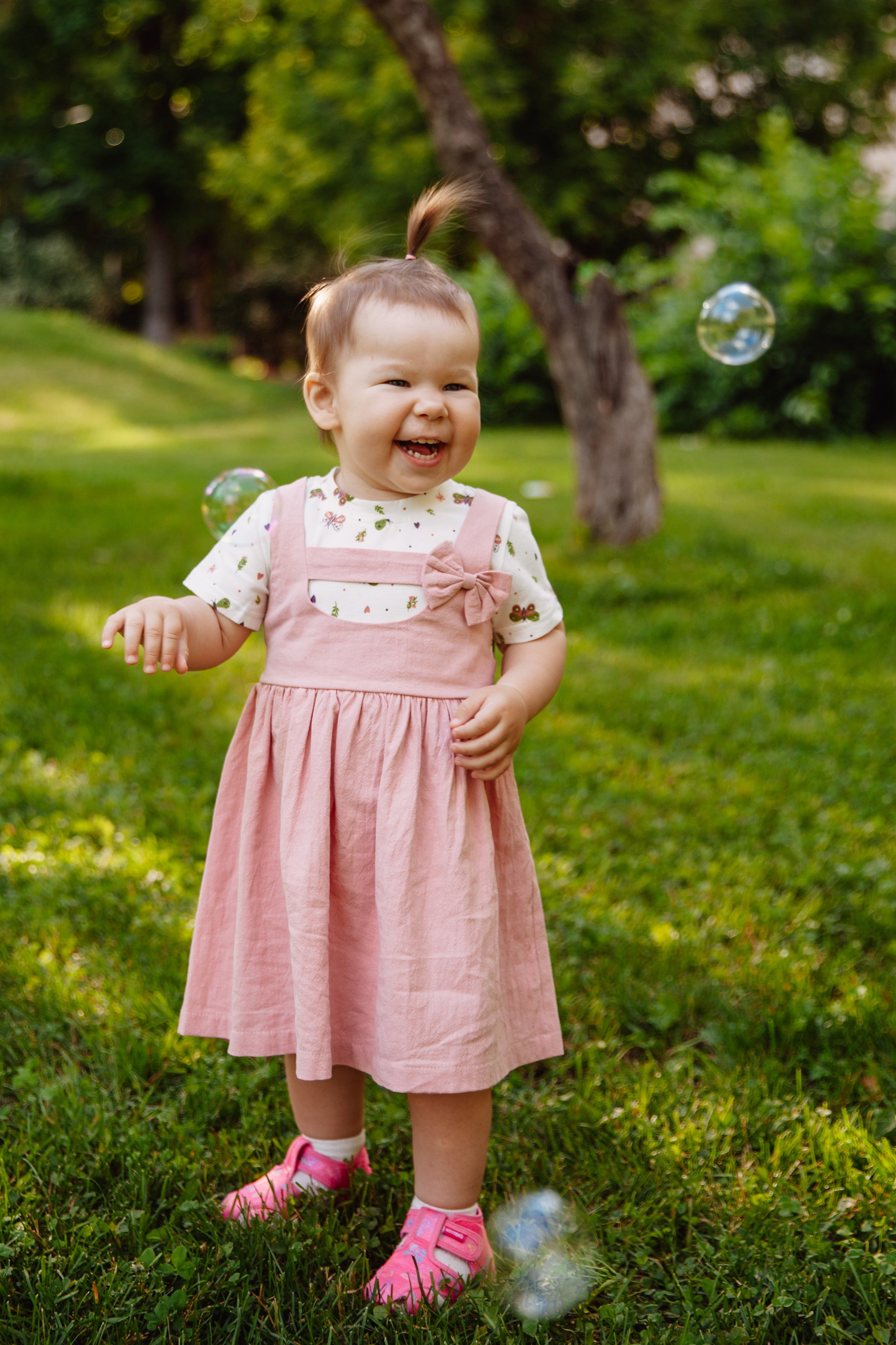 Семейный и свадебный фотограф в Усть-Лабинске Маргарита Михеева