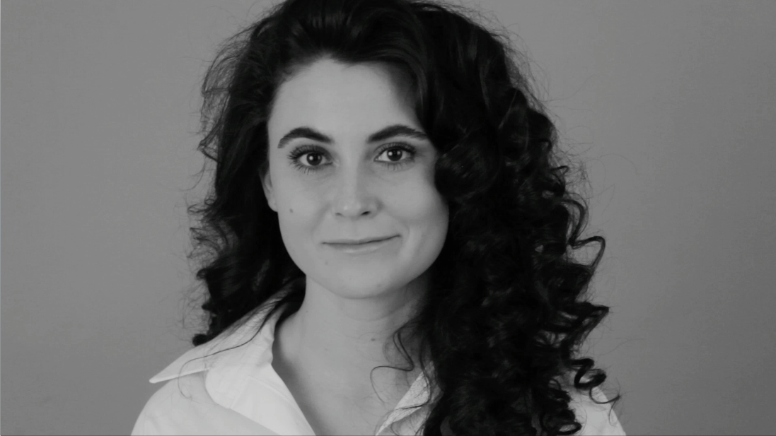 Стоимость услуг продакшена. Актерские визитки и интервью для экспертов в Москве