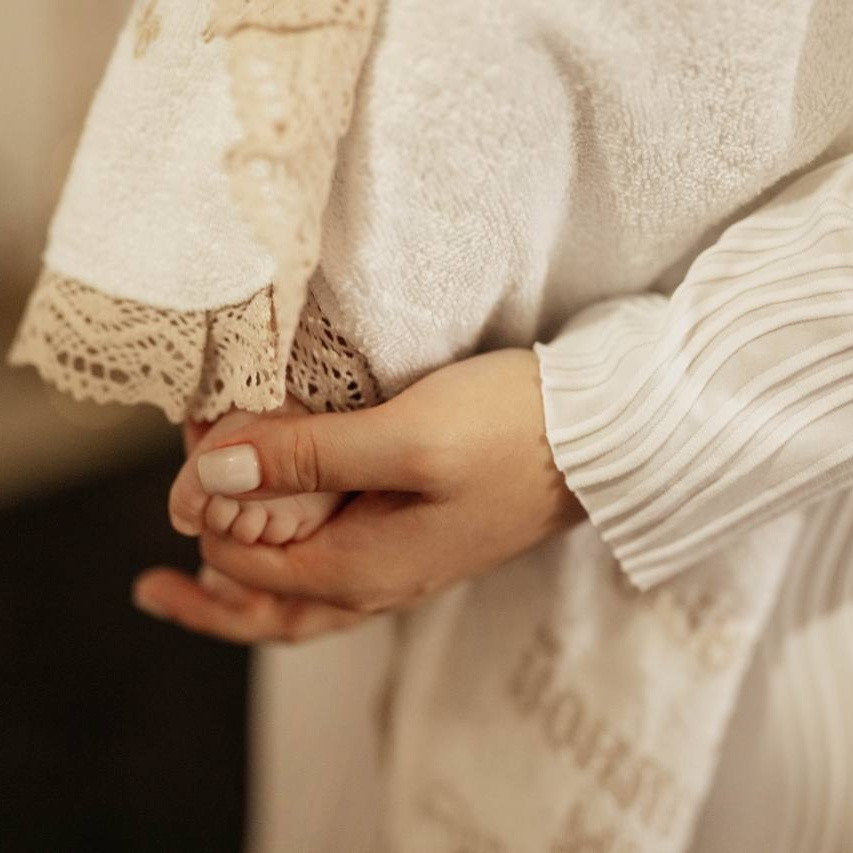 Другие виды фотосъемок. Фотограф Карина Литвиненко