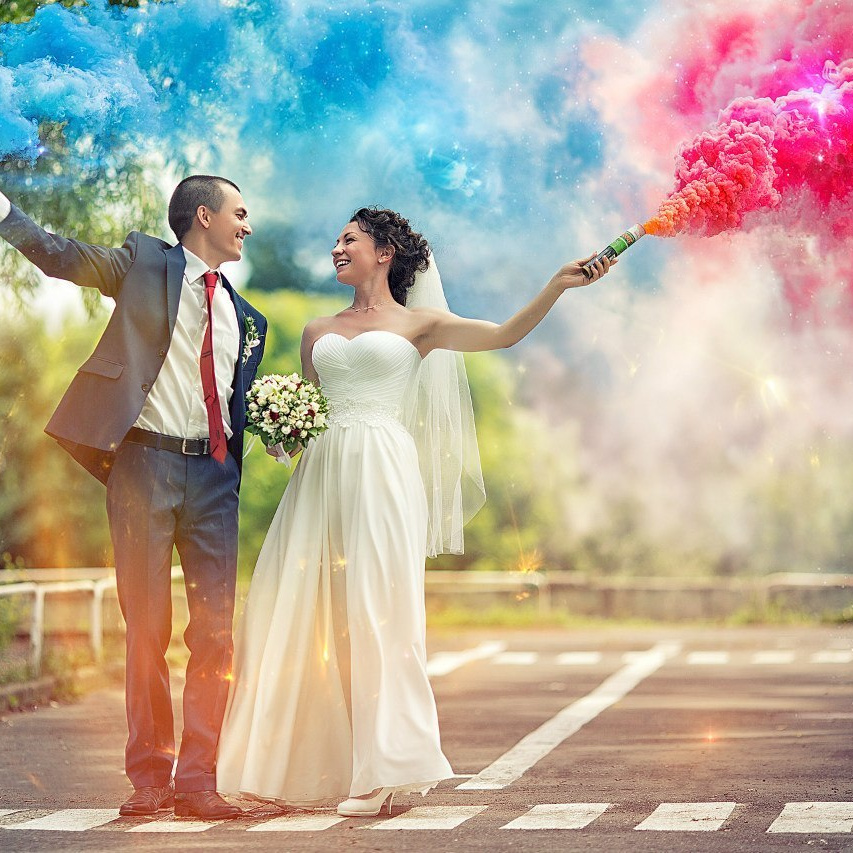 Аксессуары для фото. Фотограф Ижевск Филипп Усков