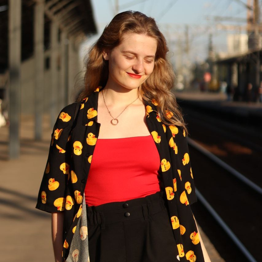 Команда. Фотостудия в Люберцах