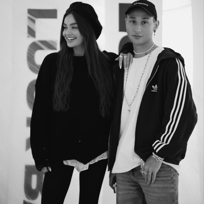 Услуги и цены. Your lerris