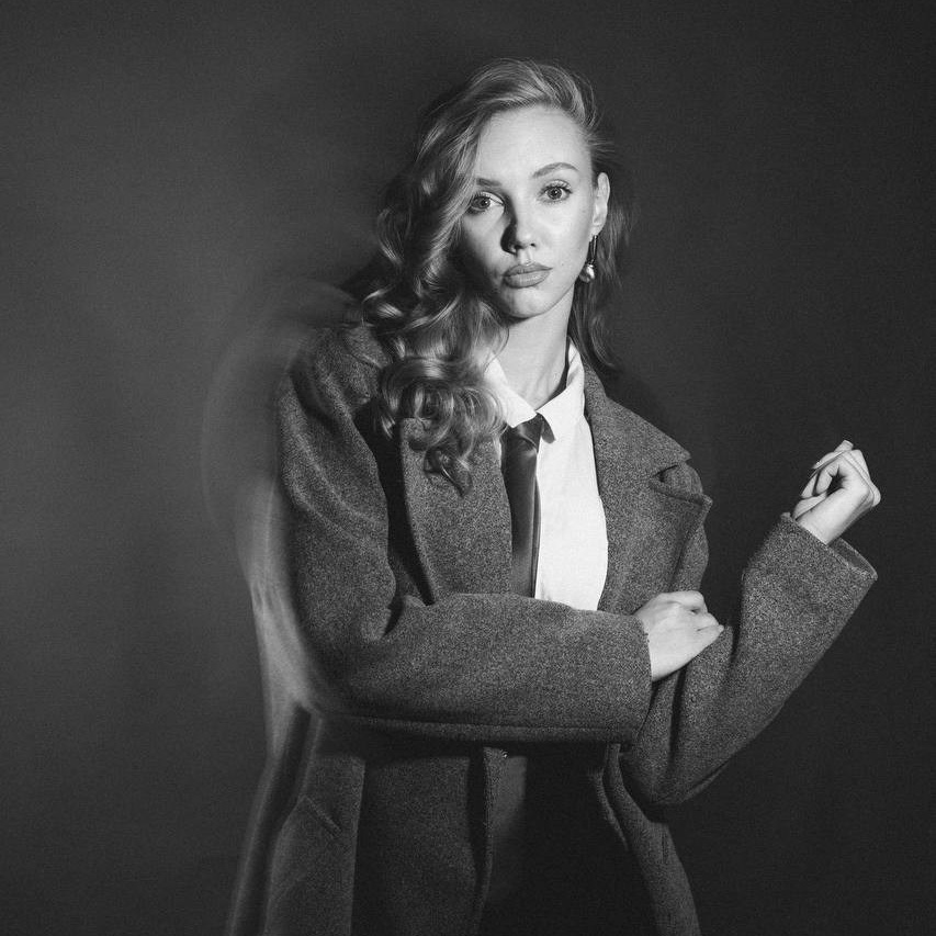 Другие виды фотосъемок. Фотограф Карина Литвиненко