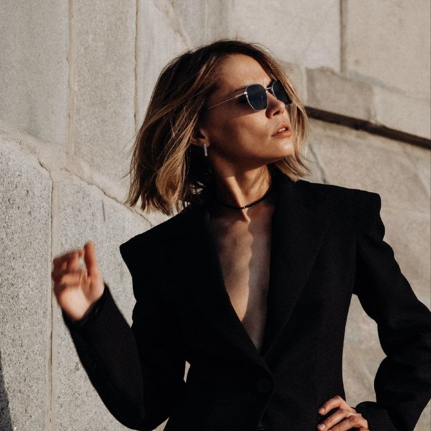 Юрист для фотографов — Дарья Жукова | Закон в фокусе