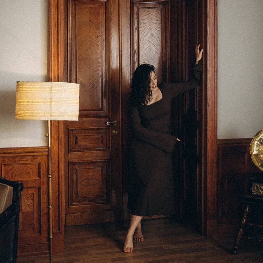 Хочу на съемку, но есть вопросы. Даша Яковенко Фотограф Спб