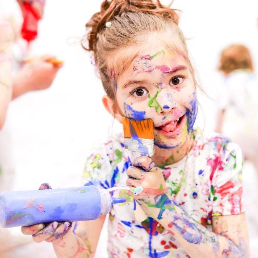 Контакты. KrasKi