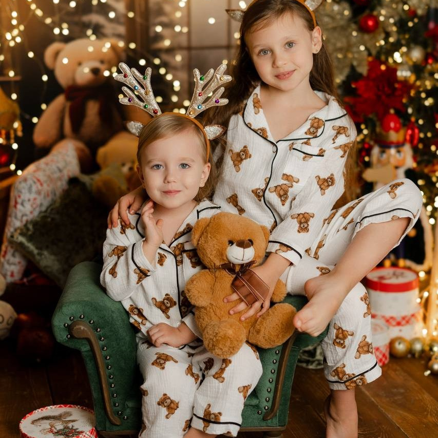 Аренда костюмов